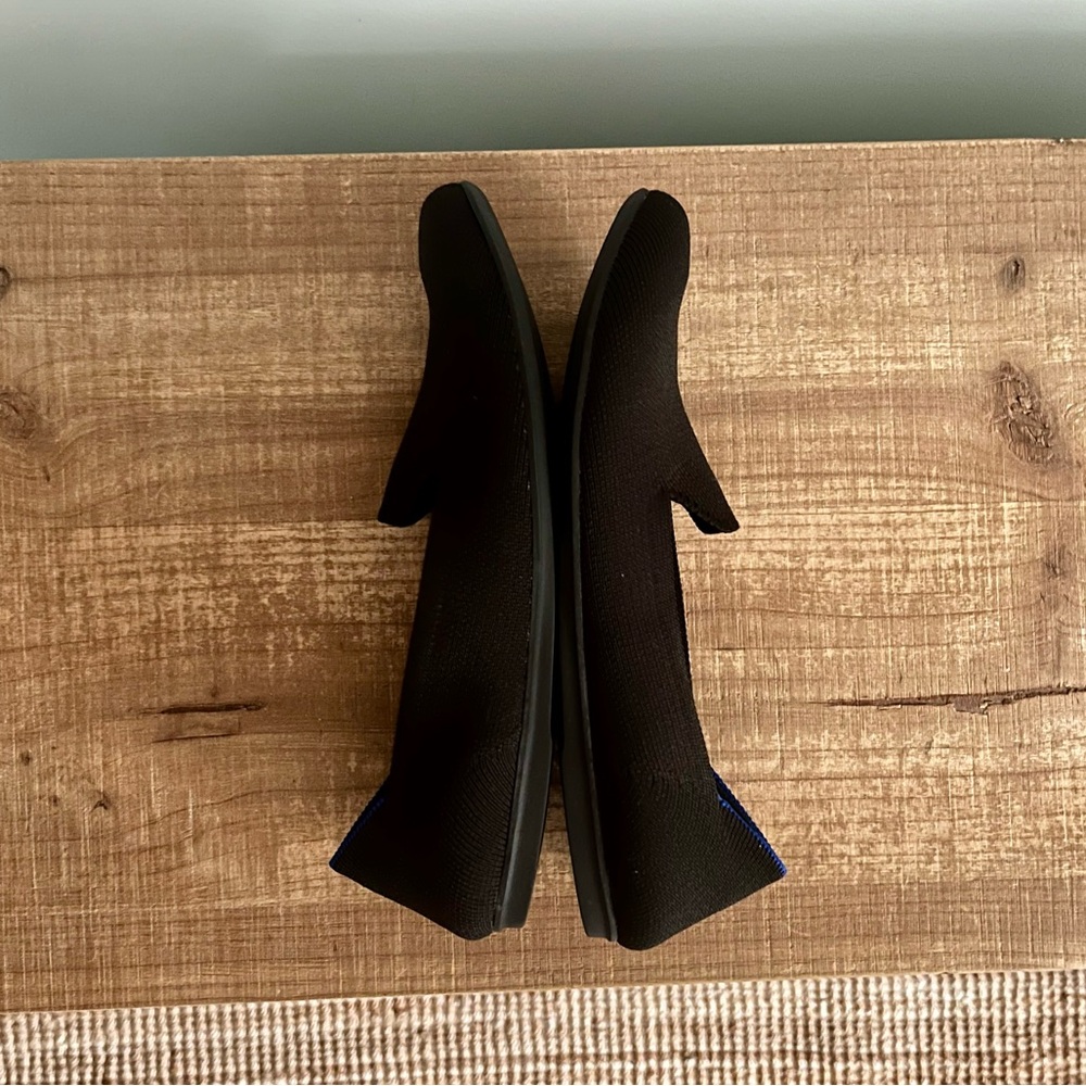 The Loafer by Rothy’s - Picture 5 of 7